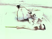 $115 Toyota WINDSHIELD WASHER RESERVOIR TANK $115 Toyota WINDSHIELD WASHER RESERVOIR TANK