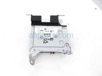 $249 Honda AUDIO AMPLIFIER UNIT - EX-L $249 Honda AUDIO AMPLIFIER UNIT - EX-L