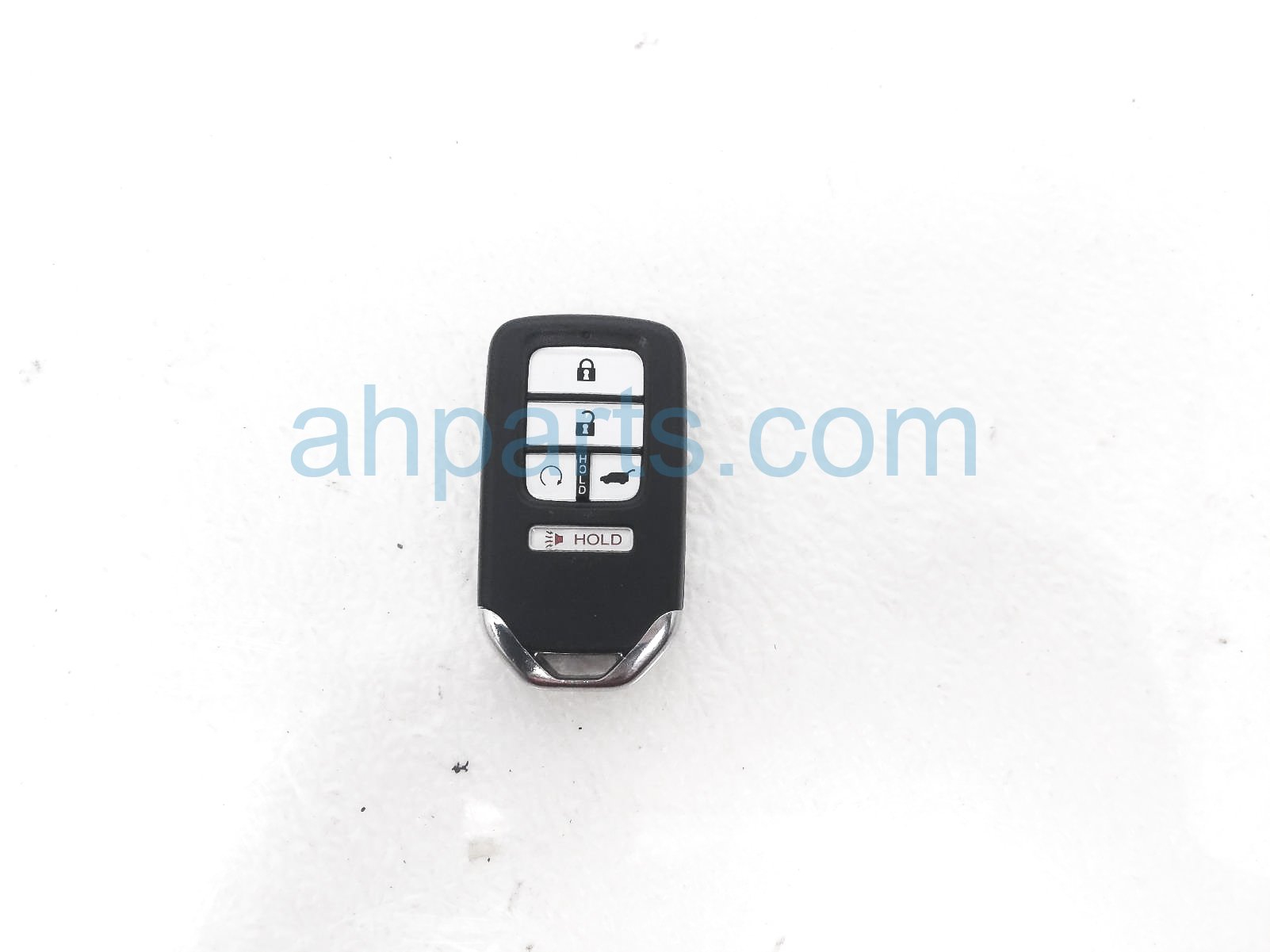 $45 Honda SINGLE SMART REMOTE FOB - 5 BUTTON $45 Honda SINGLE SMART REMOTE FOB - 5 BUTTON