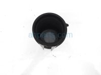 $20 Acura AIR CLEANER INTAKE TUBE - 2.0T $20 Acura AIR CLEANER INTAKE TUBE - 2.0T