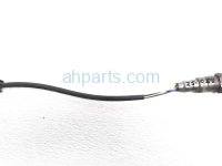$70 Acura FRONT LOWER OXYGEN SENSOR $70 Acura FRONT LOWER OXYGEN SENSOR