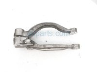 $35 Acura FR/LH STRUT FORK - 3.5L AWD $35 Acura FR/LH STRUT FORK - 3.5L AWD