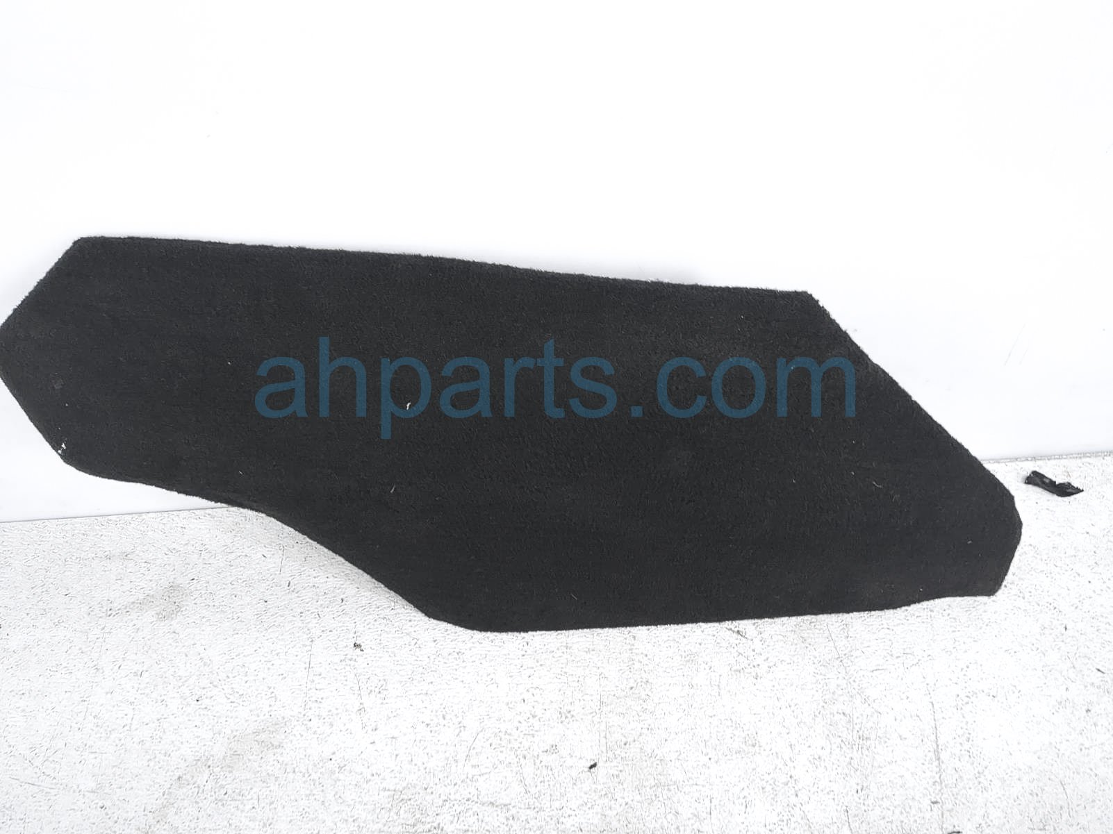 $25 Acura LH CONSOLE SIDE FORWARD GARNISH $25 Acura LH CONSOLE SIDE FORWARD GARNISH