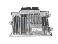 $200 Acura ENGINE COMPUTER MODULE UNIT - AWD $200 Acura ENGINE COMPUTER MODULE UNIT - AWD