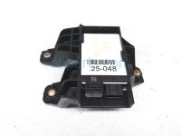 $99 Acura RR/RH BLIND SPOT RADAR W/BRACKET $99 Acura RR/RH BLIND SPOT RADAR W/BRACKET