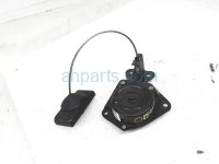 $85 Acura SPARE TIRE HOIST $85 Acura SPARE TIRE HOIST