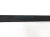 Sold 2005 Toyota Tacoma Rear Passenger Upper Bed Side Trim Black 6' 66248 04020 Replacement Sold 2005 Toyota Tacoma Rear Passenger Upper Bed Side Trim Black 6' 66248 04020 Replacement thumbnail