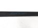 Sold 2005 Toyota Tacoma Rear Passenger Upper Bed Side Trim Black 6' 66248 04020 Replacement Sold 2005 Toyota Tacoma Rear Passenger Upper Bed Side Trim Black 6' 66248 04020 Replacement thumbnail