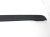 Sold 2005 Toyota Tacoma Rear Passenger Upper Bed Side Trim Black 6' 66248 04020 Replacement Sold 2005 Toyota Tacoma Rear Passenger Upper Bed Side Trim Black 6' 66248 04020 Replacement thumbnail