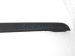 Sold 2005 Toyota Tacoma Rear Passenger Upper Bed Side Trim Black 6' 66248 04020 Replacement Sold 2005 Toyota Tacoma Rear Passenger Upper Bed Side Trim Black 6' 66248 04020 Replacement thumbnail