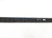Sold 2005 Toyota Tacoma Rear Passenger Upper Bed Side Trim Black 6' 66248 04020 Replacement Sold 2005 Toyota Tacoma Rear Passenger Upper Bed Side Trim Black 6' 66248 04020 Replacement thumbnail