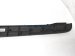 Sold 2005 Toyota Tacoma Rear Passenger Upper Bed Side Trim Black 6' 66248 04020 Replacement Sold 2005 Toyota Tacoma Rear Passenger Upper Bed Side Trim Black 6' 66248 04020 Replacement thumbnail