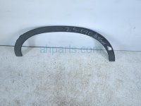 $50 Mercedes RR/RH QUARTER PANEL FLARE - BLACK $50 Mercedes RR/RH QUARTER PANEL FLARE - BLACK