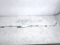 $199 Mercedes DRIVER ROOF CURTAIN AIRBAG $199 Mercedes DRIVER ROOF CURTAIN AIRBAG