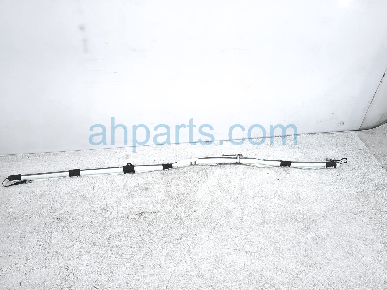 $125 Mercedes PASSENGER ROOF CURTAIN AIRBAG $125 Mercedes PASSENGER ROOF CURTAIN AIRBAG