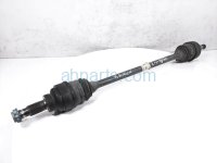 $60 Mercedes RR/RH CV AXLE DRIVE SHAFT $60 Mercedes RR/RH CV AXLE DRIVE SHAFT