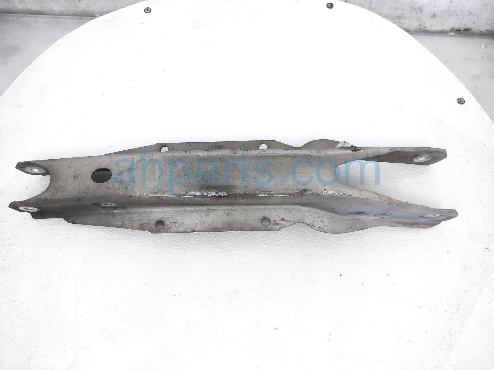 $40 Mercedes RR/RH SPRING SEAT CONTROL ARM $40 Mercedes RR/RH SPRING SEAT CONTROL ARM