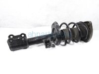$149 Mercedes FR/RH STRUT + SPRING $149 Mercedes FR/RH STRUT + SPRING