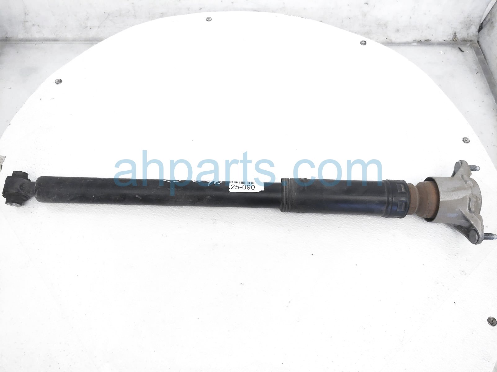 $75 Mercedes RR/LH SHOCK ABSORBER $75 Mercedes RR/LH SHOCK ABSORBER
