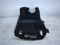 $45 Mercedes LH INTERIOR FLOOR CARPET - BLACK $45 Mercedes LH INTERIOR FLOOR CARPET - BLACK