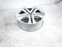 $150 Mercedes FR/LH WHEEL / RIM - DEEP SCUFFS $150 Mercedes FR/LH WHEEL / RIM - DEEP SCUFFS