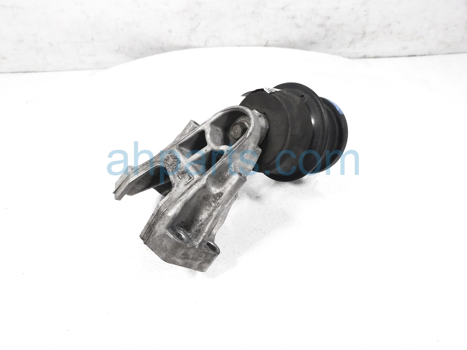 $49 Lexus LH SIDE ENGINE MOUNT - 2.0L $49 Lexus LH SIDE ENGINE MOUNT - 2.0L