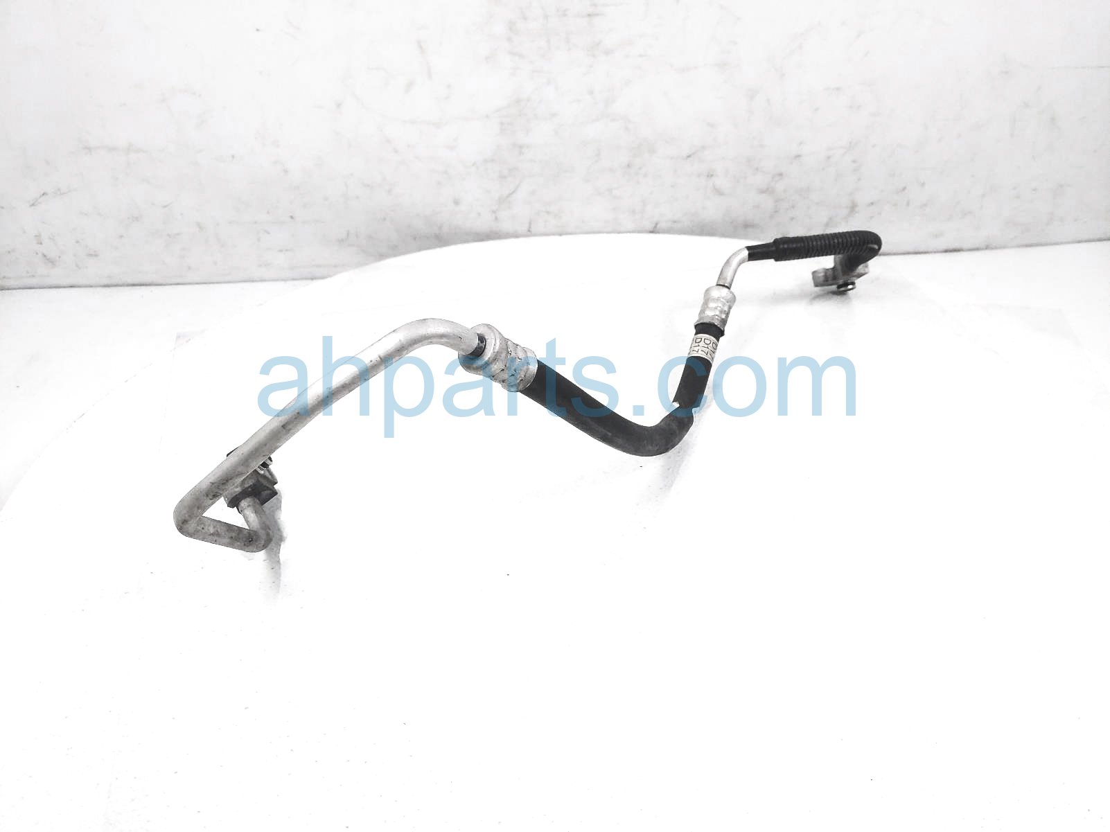 Sold 2016 Lexus Is200t Ac Pipe Line A/c Discharge Hose - 2.0l 88711-53140