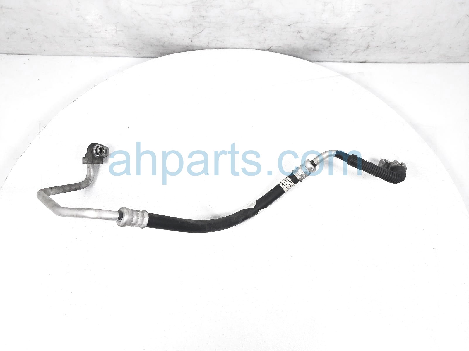 Sold 2016 Lexus Is200t Ac Pipe Line A/c Discharge Hose - 2.0l 88711-53140