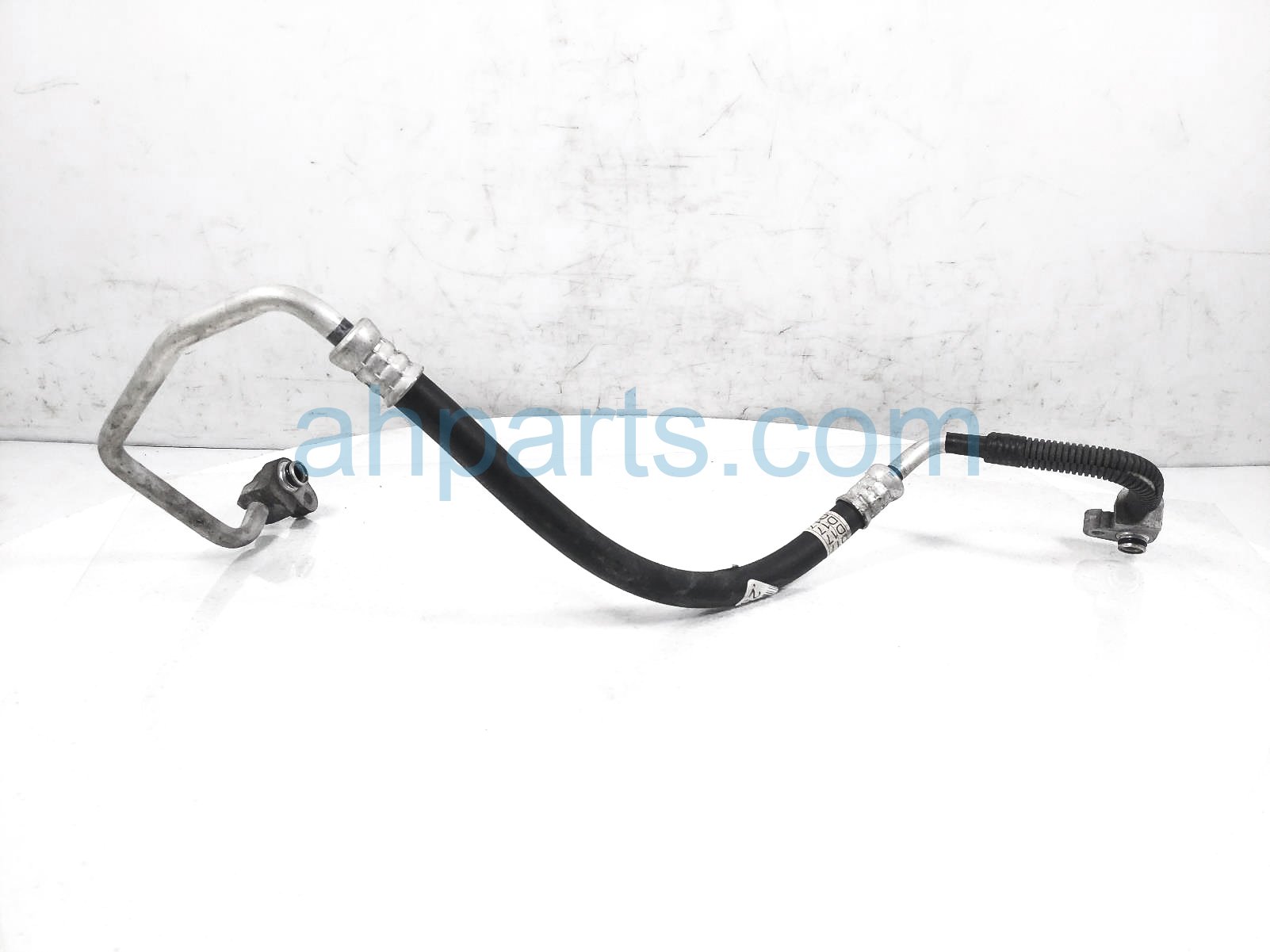 Sold 2016 Lexus Is200t Ac Pipe Line A/c Discharge Hose - 2.0l 88711-53140