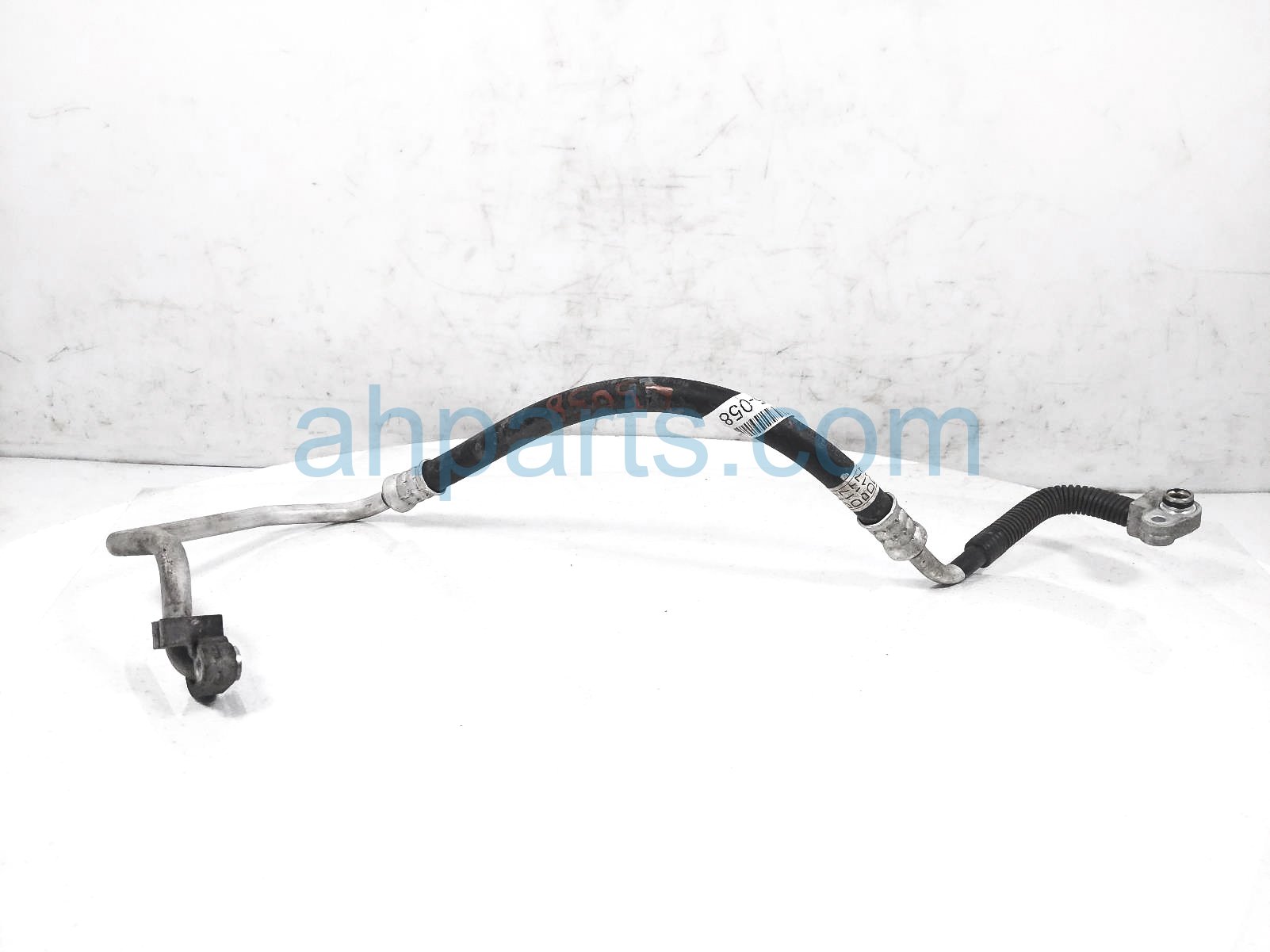 Sold 2016 Lexus Is200t Ac Pipe Line A/c Discharge Hose - 2.0l 88711-53140
