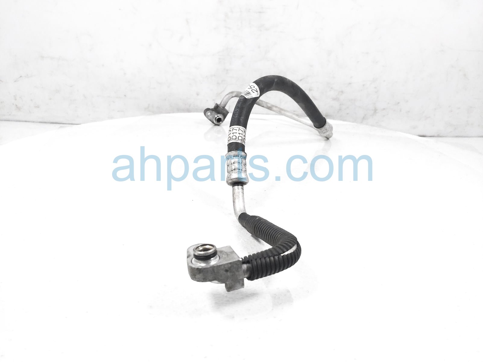 Sold 2016 Lexus Is200t Ac Pipe Line A/c Discharge Hose - 2.0l 88711-53140