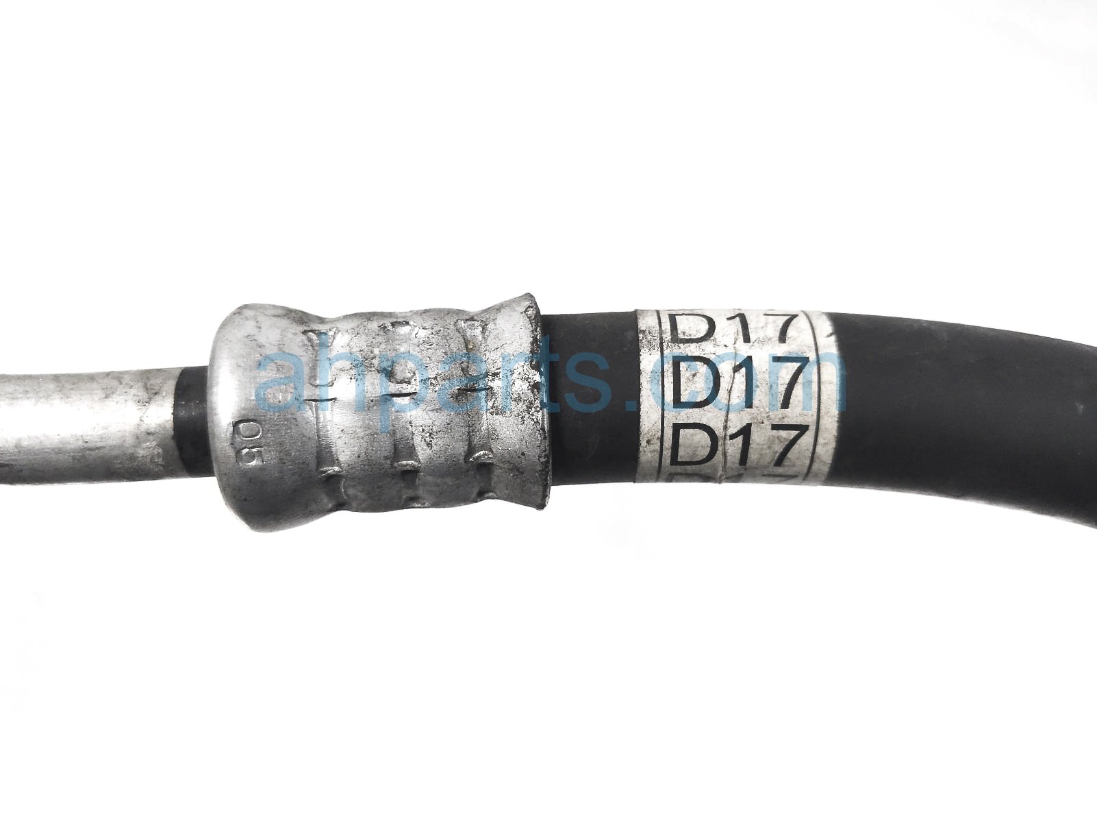 Sold 2016 Lexus Is200t Ac Pipe Line A/c Discharge Hose - 2.0l 88711-53140