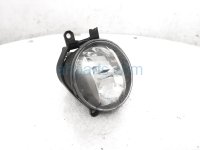 $75 Lexus LH FOG LAMP / LIGHT - DMG TAB $75 Lexus LH FOG LAMP / LIGHT - DMG TAB