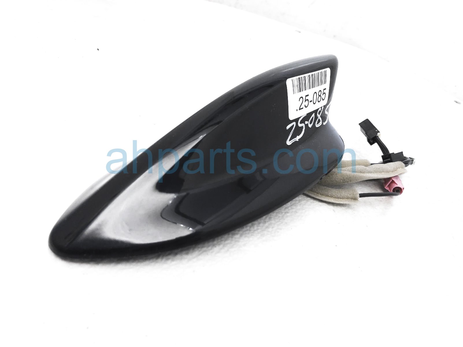 $75 Acura ROOF ANTENNA ASSY - BLACK $75 Acura ROOF ANTENNA ASSY - BLACK