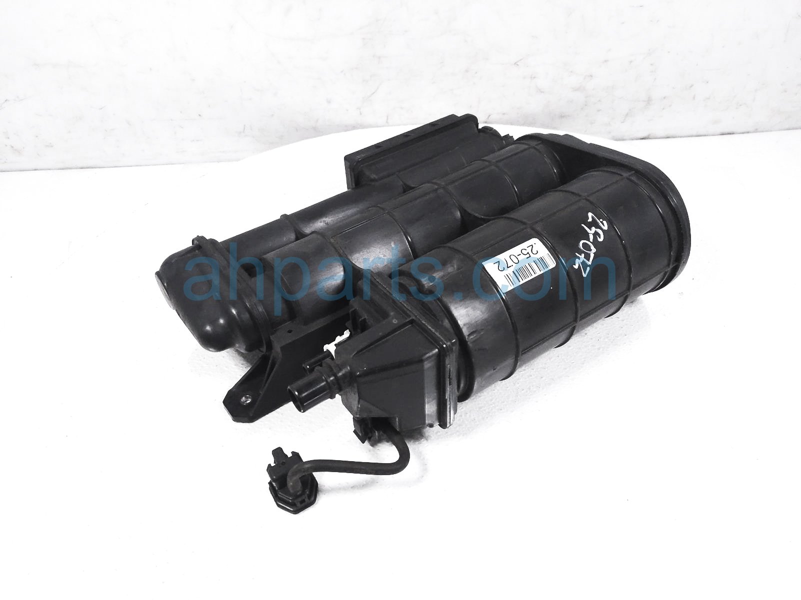 $125 Acura FUEL VAPOR CHARCOAL CANISTER $125 Acura FUEL VAPOR CHARCOAL CANISTER