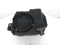 $65 Mazda FR/LH DOOR SPEAKER / WOOFER ASSY * $65 Mazda FR/LH DOOR SPEAKER / WOOFER ASSY *