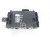 Sold 2021 Honda Passport Driver Cabin Fuse Junction Box * 38200 TGS A12 Replacement Sold 2021 Honda Passport Driver Cabin Fuse Junction Box * 38200 TGS A12 Replacement thumbnail