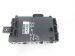 Sold 2021 Honda Passport Driver Cabin Fuse Junction Box * 38200 TGS A12 Replacement Sold 2021 Honda Passport Driver Cabin Fuse Junction Box * 38200 TGS A12 Replacement thumbnail