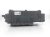 Sold 2021 Honda Passport Driver Cabin Fuse Junction Box * 38200 TGS A12 Replacement Sold 2021 Honda Passport Driver Cabin Fuse Junction Box * 38200 TGS A12 Replacement thumbnail