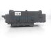 Sold 2021 Honda Passport Driver Cabin Fuse Junction Box * 38200 TGS A12 Replacement Sold 2021 Honda Passport Driver Cabin Fuse Junction Box * 38200 TGS A12 Replacement thumbnail