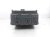 Sold 2021 Honda Passport Driver Cabin Fuse Junction Box * 38200 TGS A12 Replacement Sold 2021 Honda Passport Driver Cabin Fuse Junction Box * 38200 TGS A12 Replacement thumbnail
