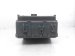 Sold 2021 Honda Passport Driver Cabin Fuse Junction Box * 38200 TGS A12 Replacement Sold 2021 Honda Passport Driver Cabin Fuse Junction Box * 38200 TGS A12 Replacement thumbnail