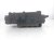 Sold 2021 Honda Passport Driver Cabin Fuse Junction Box * 38200 TGS A12 Replacement Sold 2021 Honda Passport Driver Cabin Fuse Junction Box * 38200 TGS A12 Replacement thumbnail