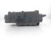 Sold 2021 Honda Passport Driver Cabin Fuse Junction Box * 38200 TGS A12 Replacement Sold 2021 Honda Passport Driver Cabin Fuse Junction Box * 38200 TGS A12 Replacement thumbnail