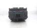 Sold 2021 Honda Passport Driver Cabin Fuse Junction Box * 38200 TGS A12 Replacement Sold 2021 Honda Passport Driver Cabin Fuse Junction Box * 38200 TGS A12 Replacement thumbnail