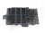 Sold 2021 Honda Passport Driver Cabin Fuse Junction Box * 38200 TGS A12 Replacement Sold 2021 Honda Passport Driver Cabin Fuse Junction Box * 38200 TGS A12 Replacement thumbnail