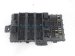 Sold 2021 Honda Passport Driver Cabin Fuse Junction Box * 38200 TGS A12 Replacement Sold 2021 Honda Passport Driver Cabin Fuse Junction Box * 38200 TGS A12 Replacement thumbnail