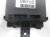 Sold 2021 Honda Passport Driver Cabin Fuse Junction Box * 38200 TGS A12 Replacement Sold 2021 Honda Passport Driver Cabin Fuse Junction Box * 38200 TGS A12 Replacement thumbnail