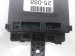 Sold 2021 Honda Passport Driver Cabin Fuse Junction Box * 38200 TGS A12 Replacement Sold 2021 Honda Passport Driver Cabin Fuse Junction Box * 38200 TGS A12 Replacement thumbnail