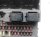 Sold 2021 Honda Passport Driver Cabin Fuse Junction Box * 38200 TGS A12 Replacement Sold 2021 Honda Passport Driver Cabin Fuse Junction Box * 38200 TGS A12 Replacement thumbnail